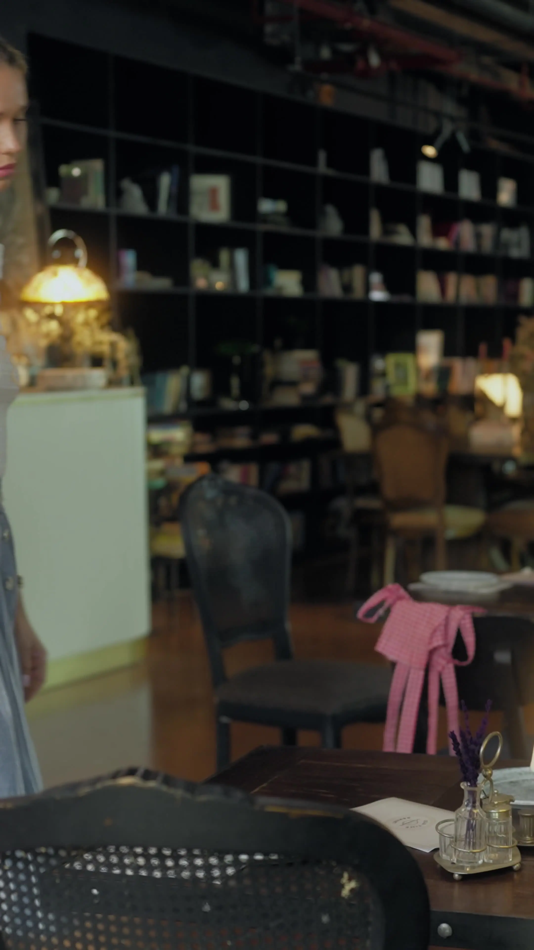 Episode undefined poster