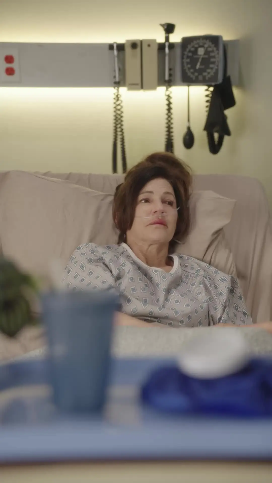 Episode undefined poster