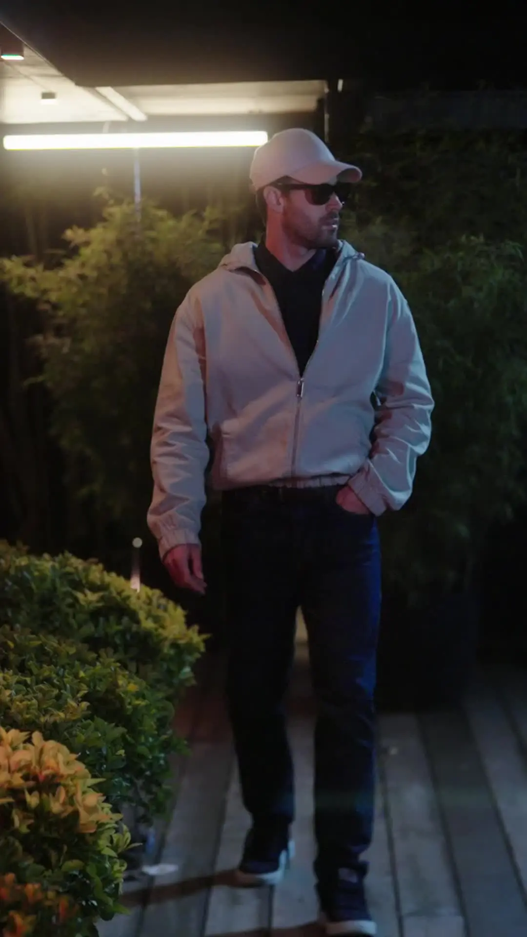 Episode undefined poster