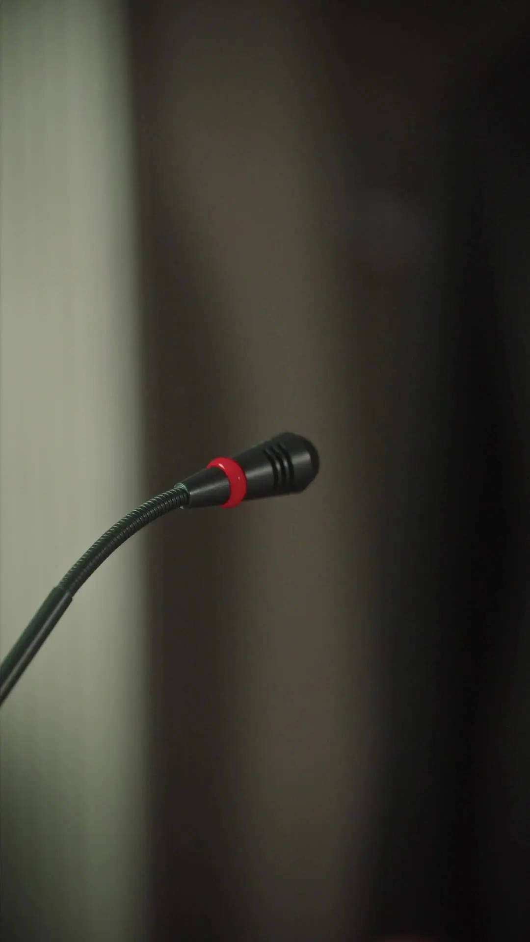 Episode undefined poster