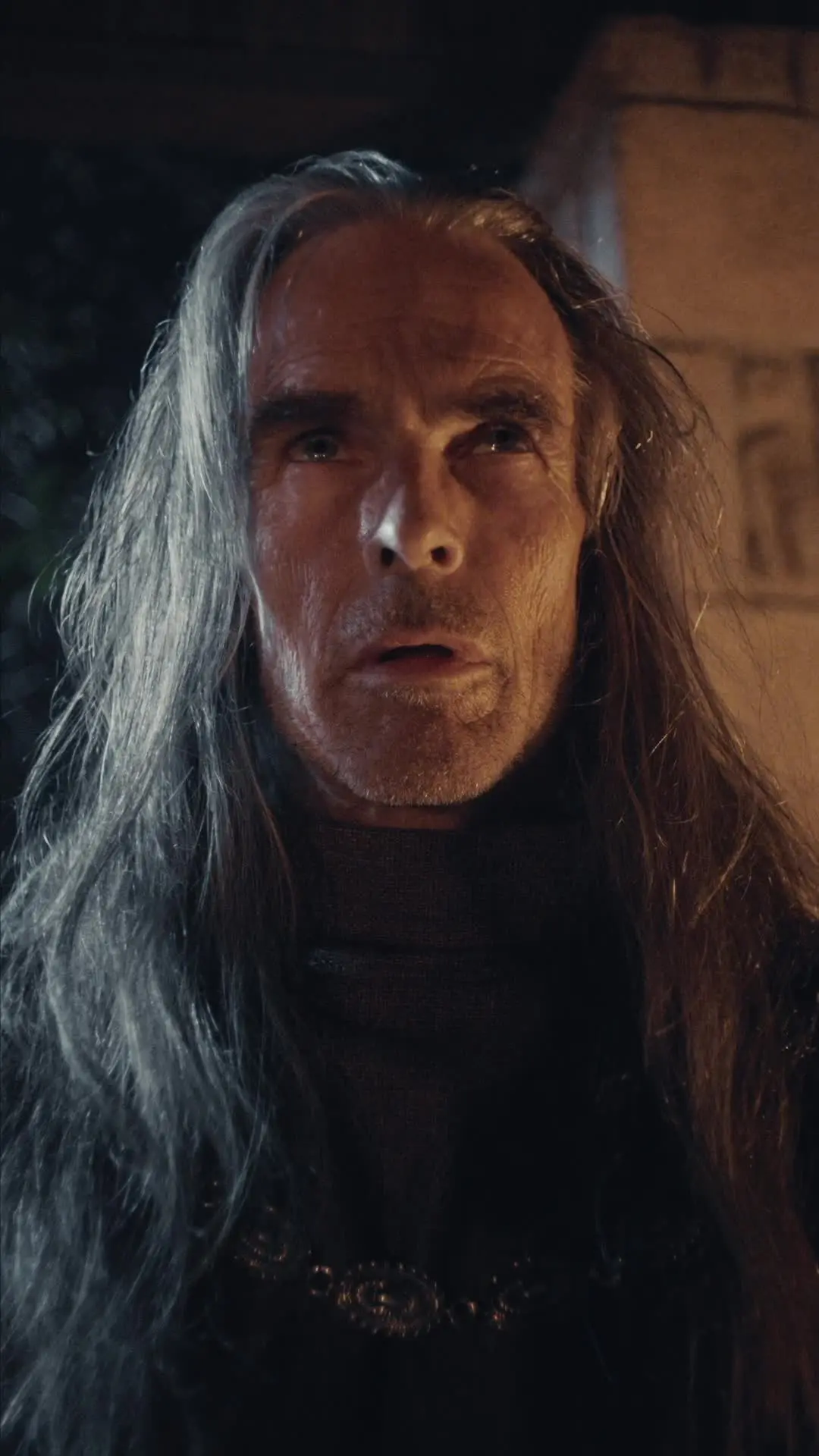 Episode undefined poster