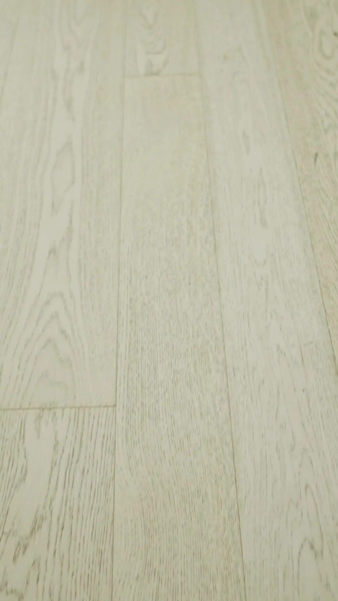 Episode undefined poster