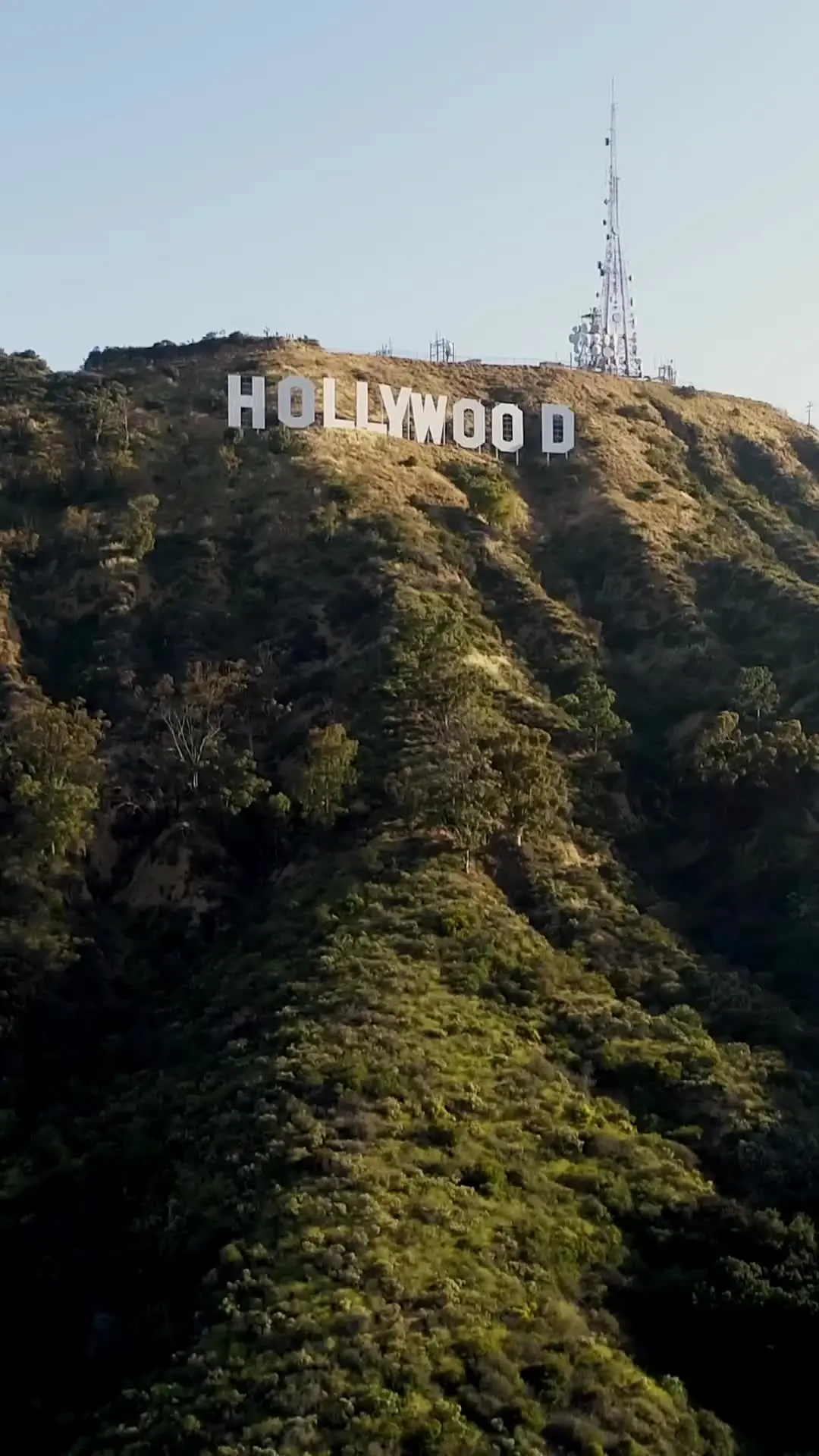 Episode undefined poster