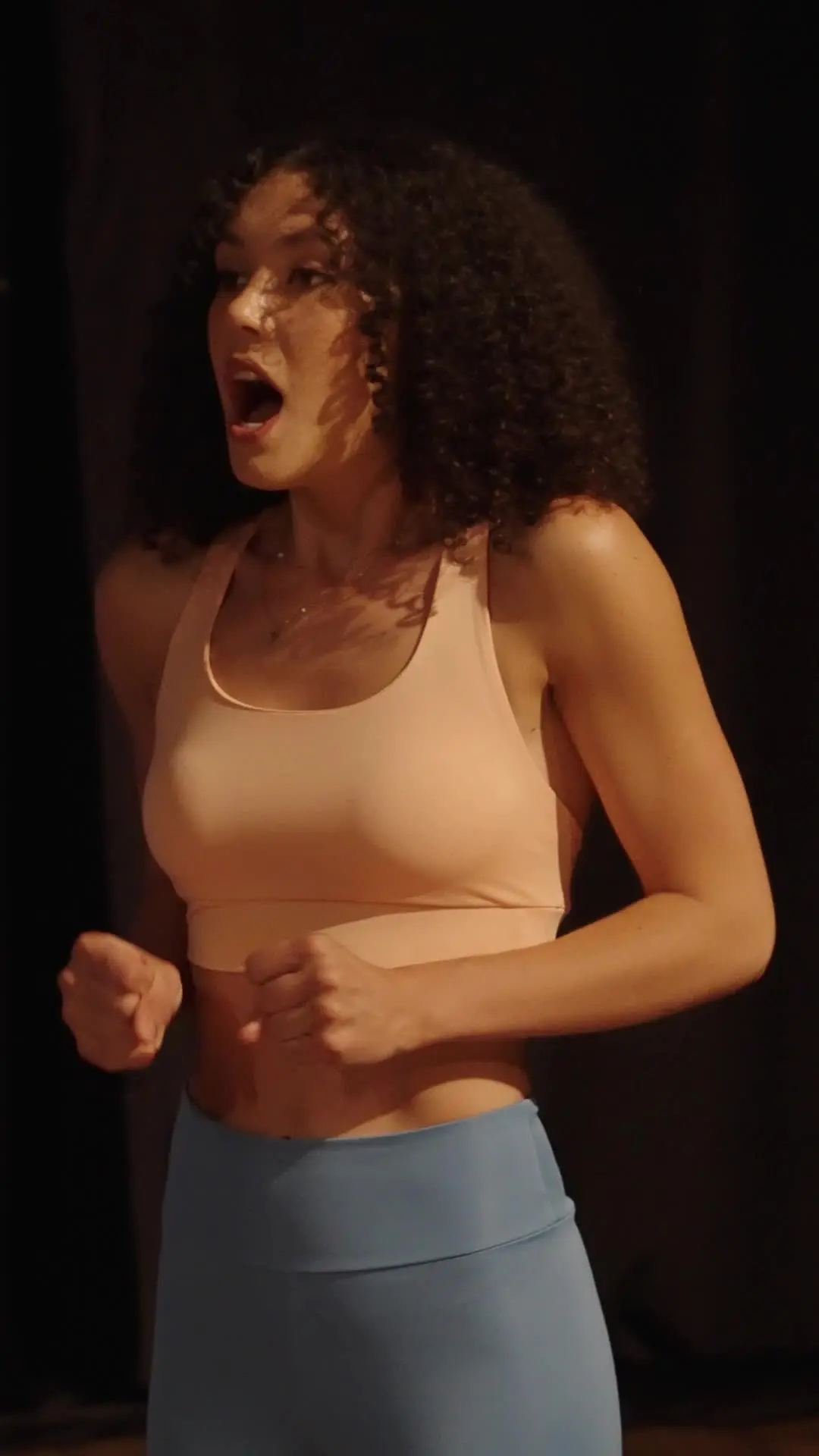 Episode undefined poster