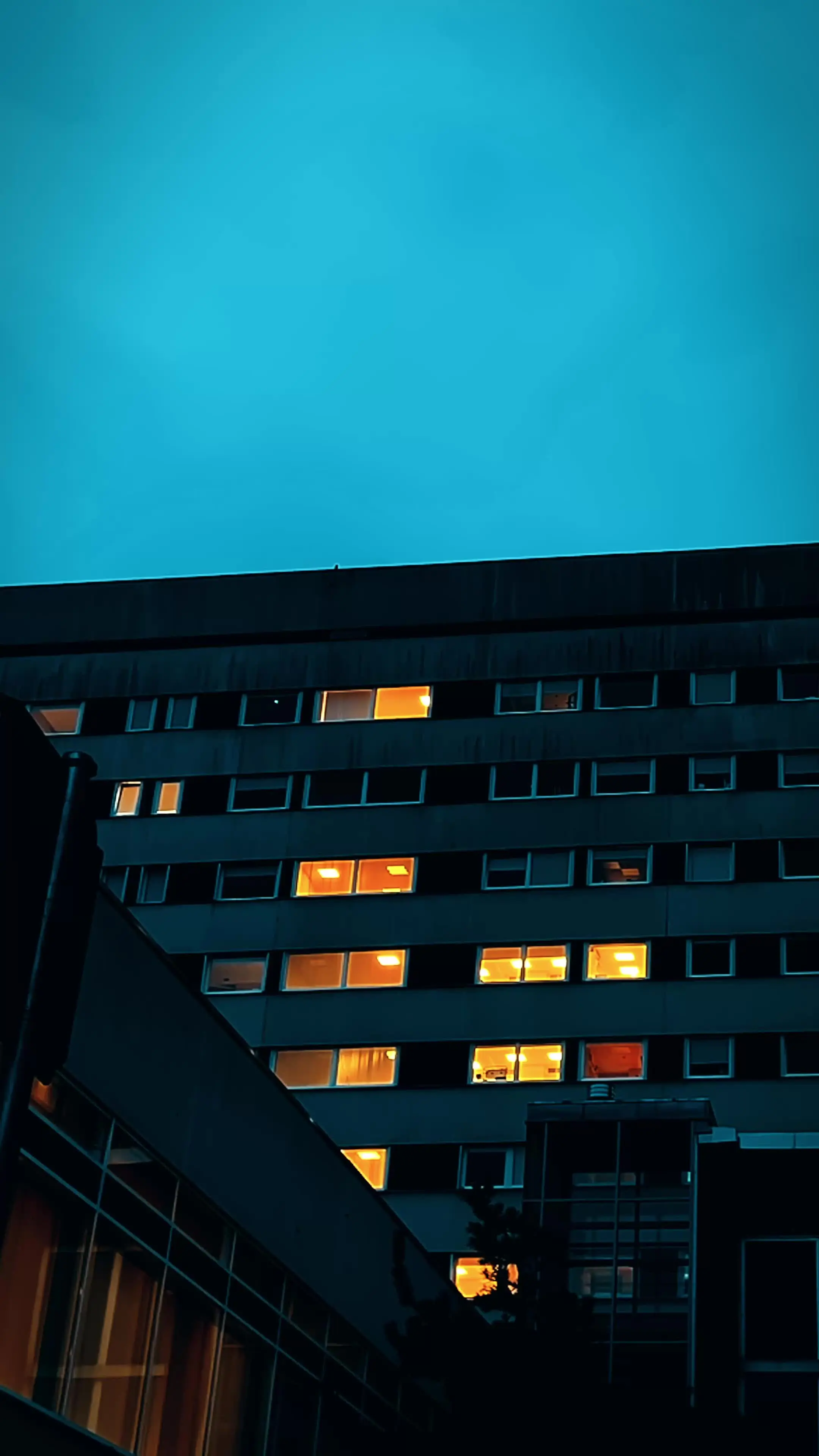 Episode undefined poster