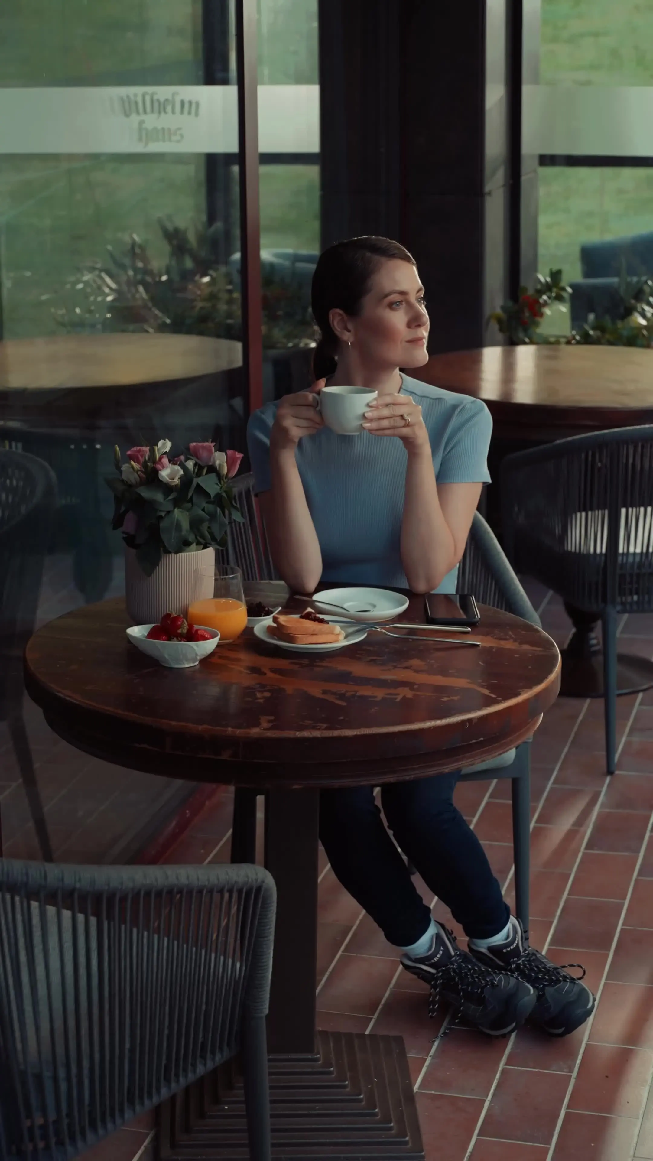 Episode undefined poster