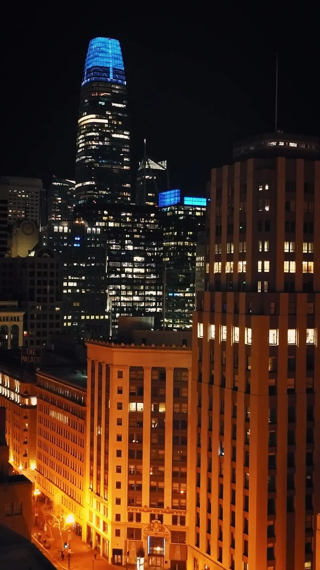 Episode undefined poster