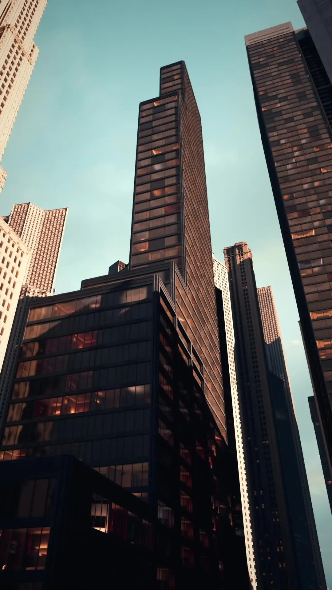 Episode undefined poster