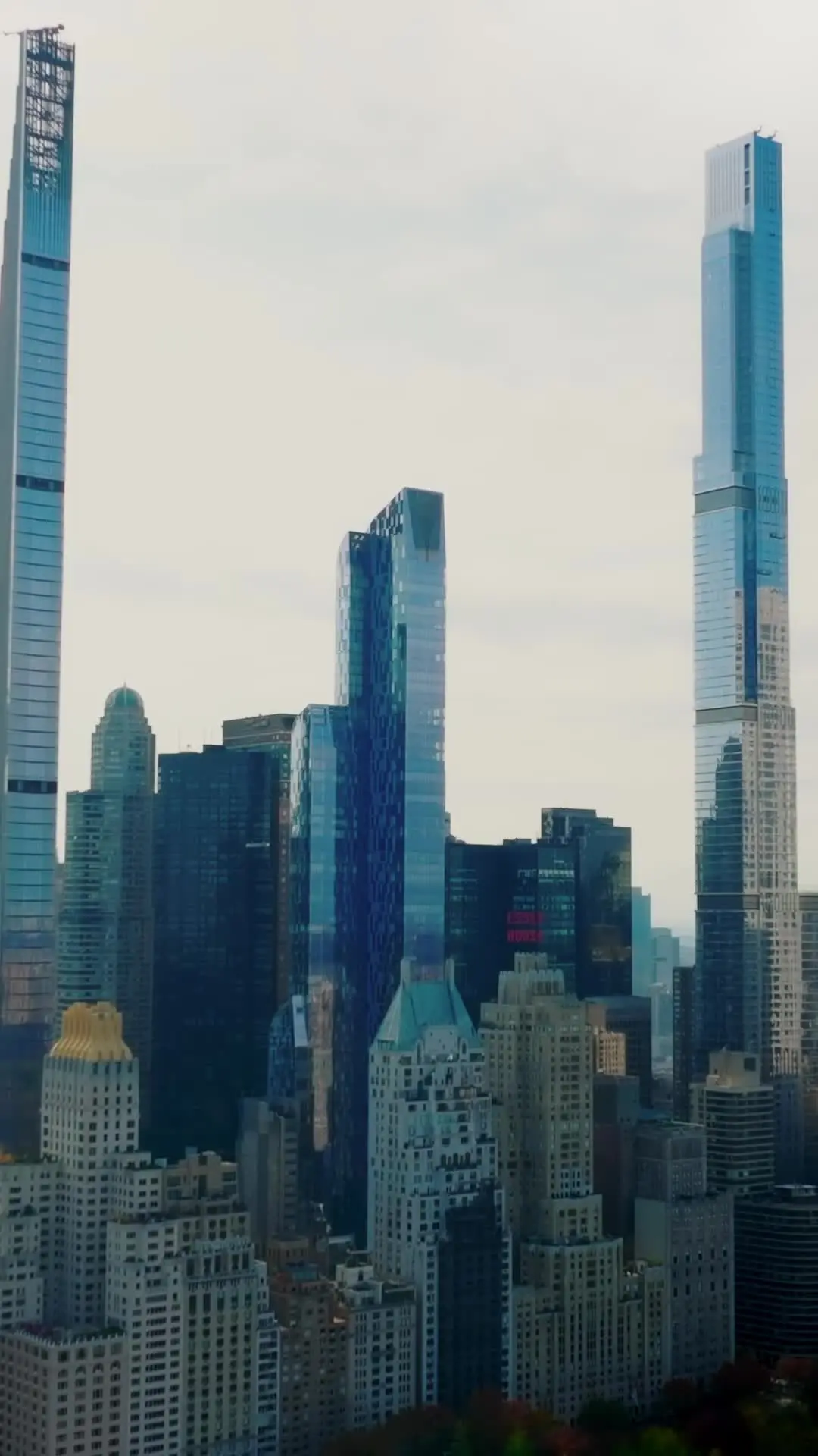 Episode undefined poster