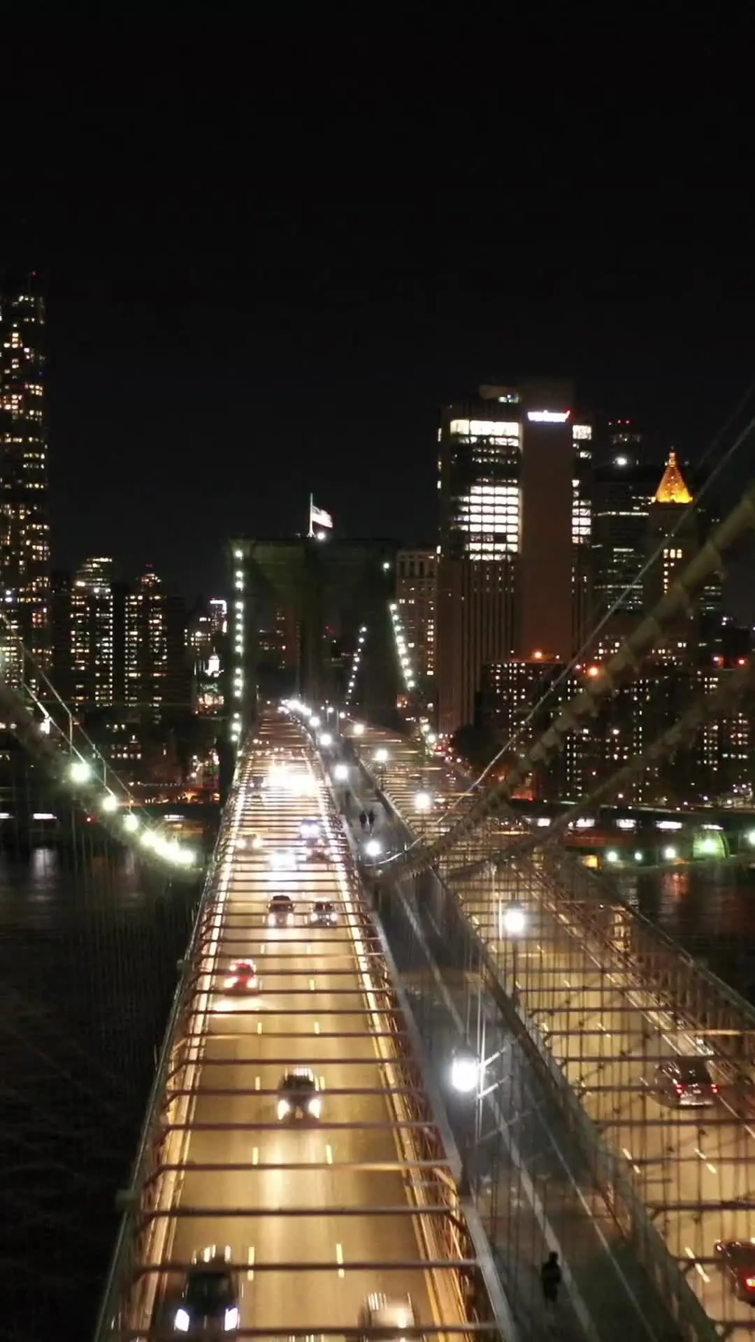 Episode undefined poster