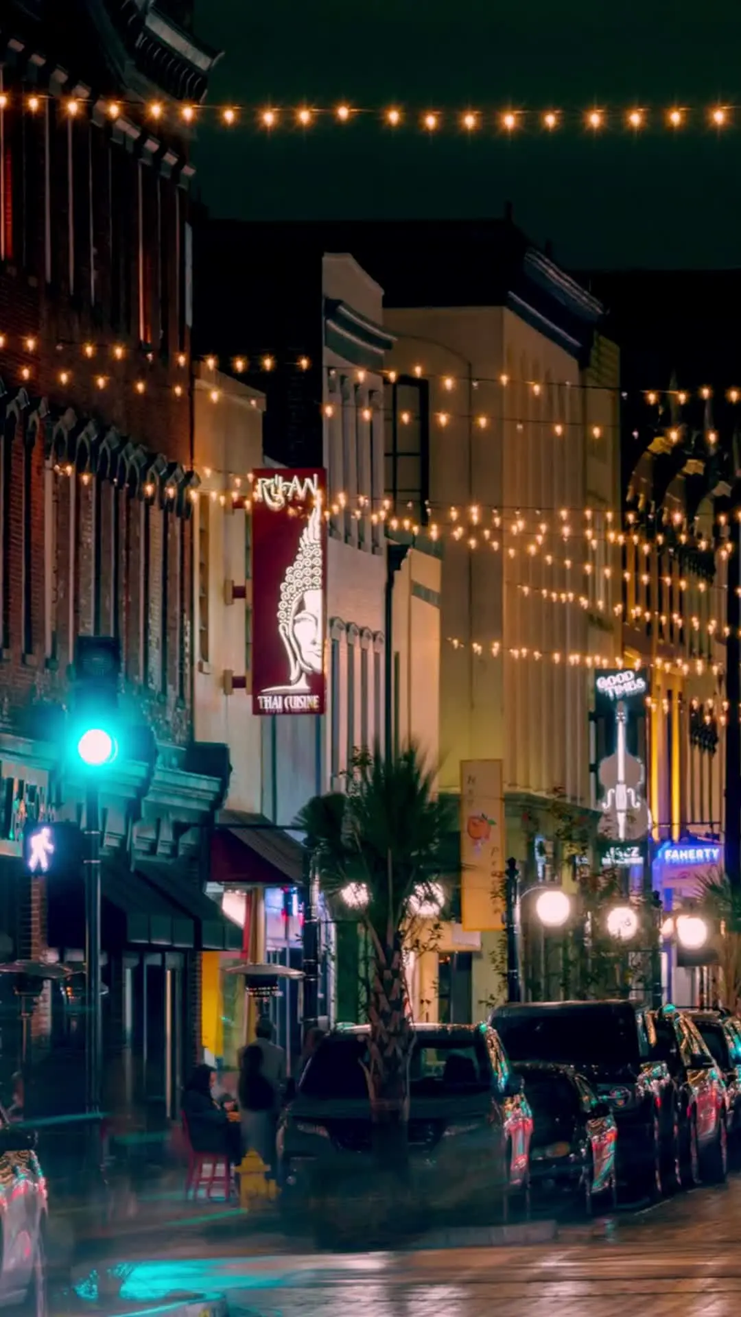 Episode undefined poster