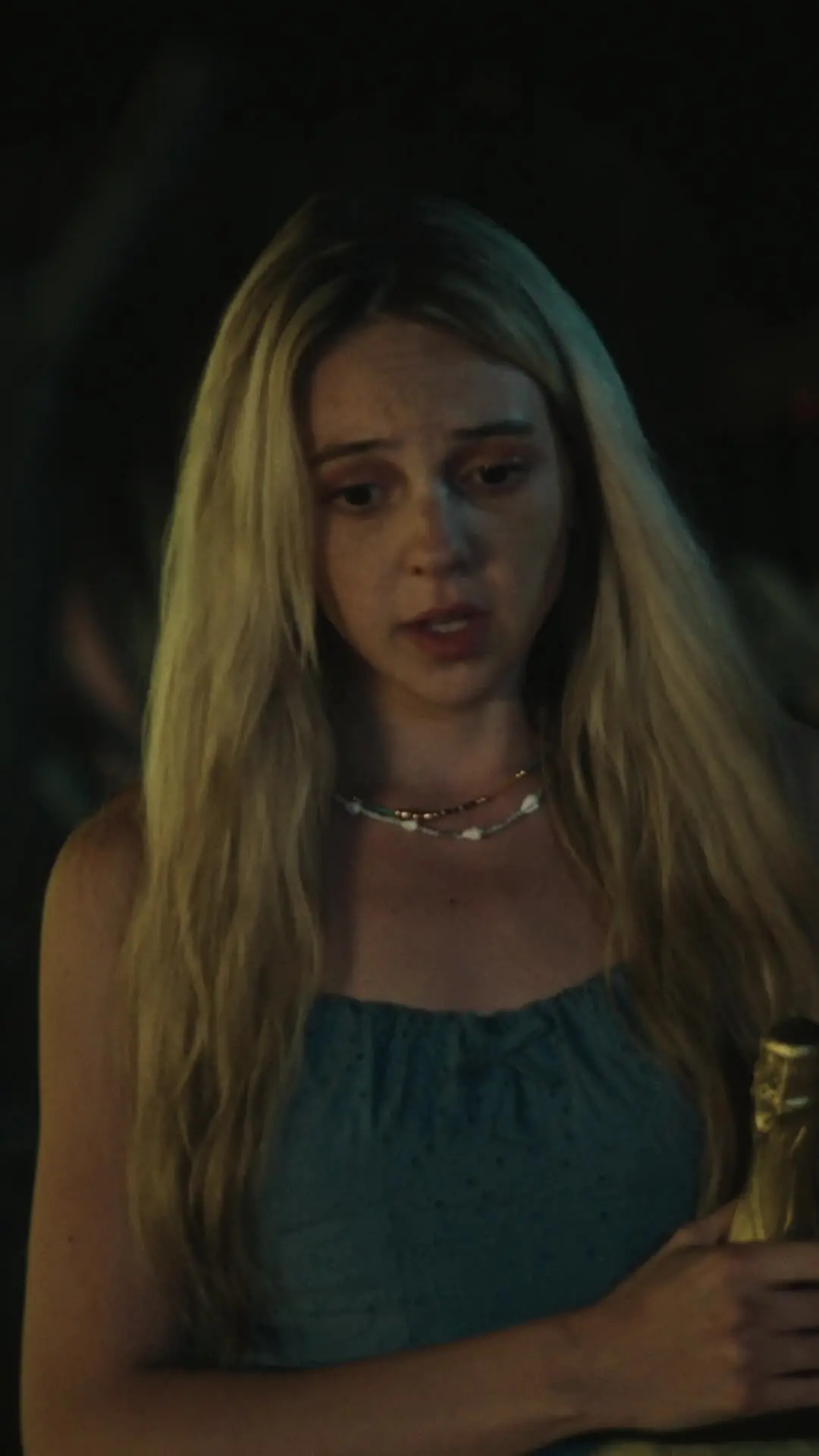 Episode undefined poster