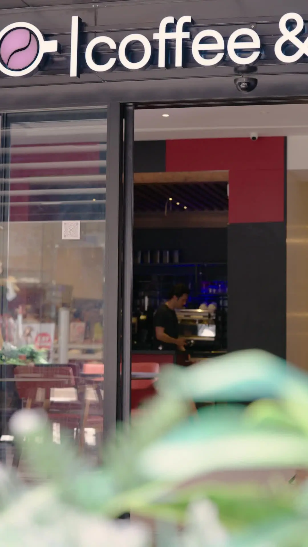 Episode undefined poster