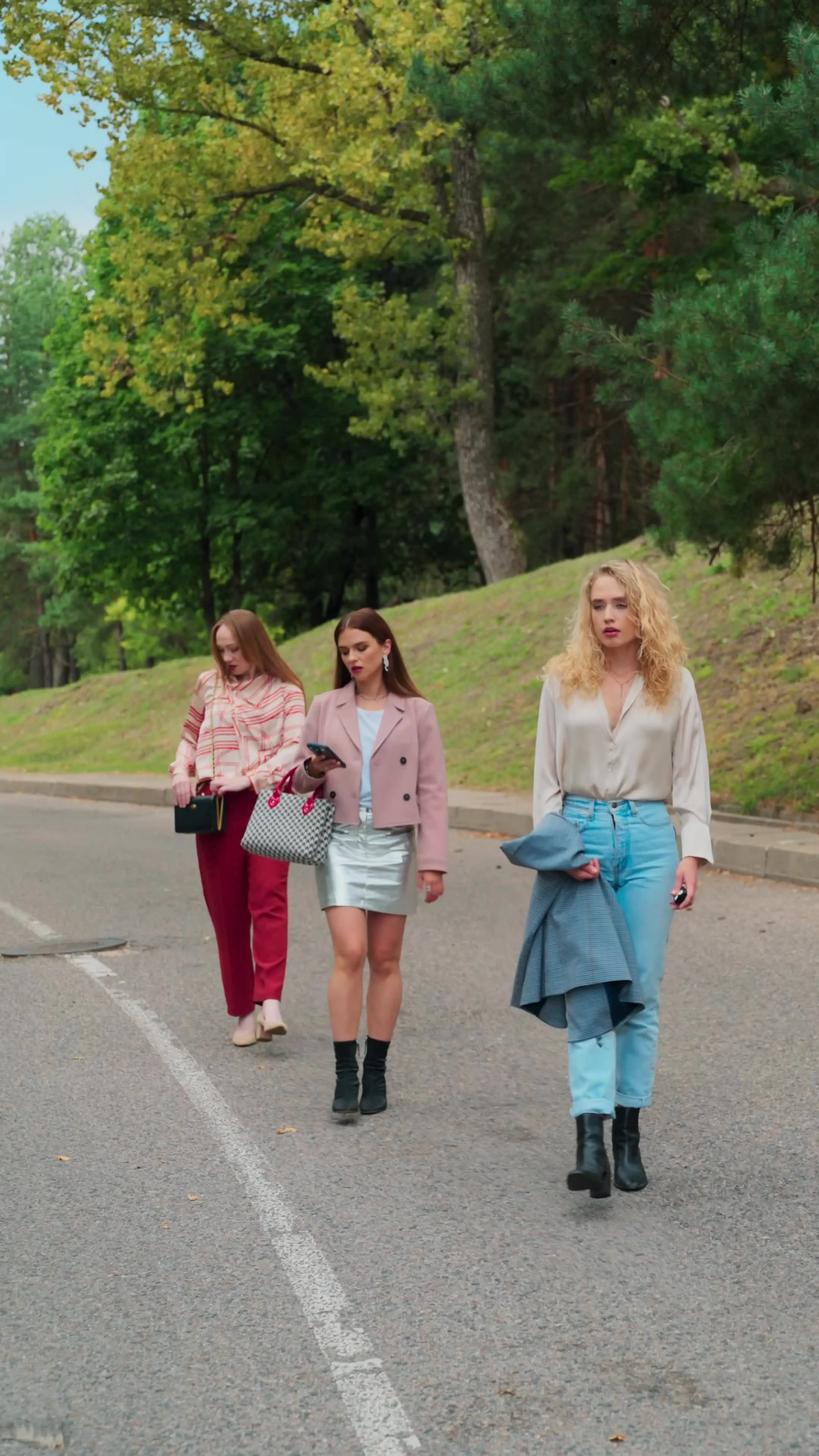 Episode undefined poster