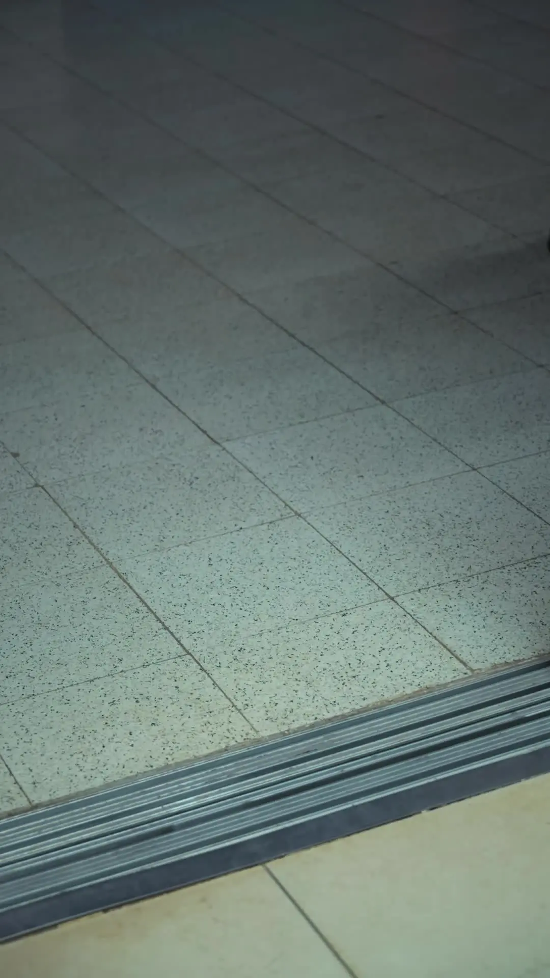 Episode undefined poster