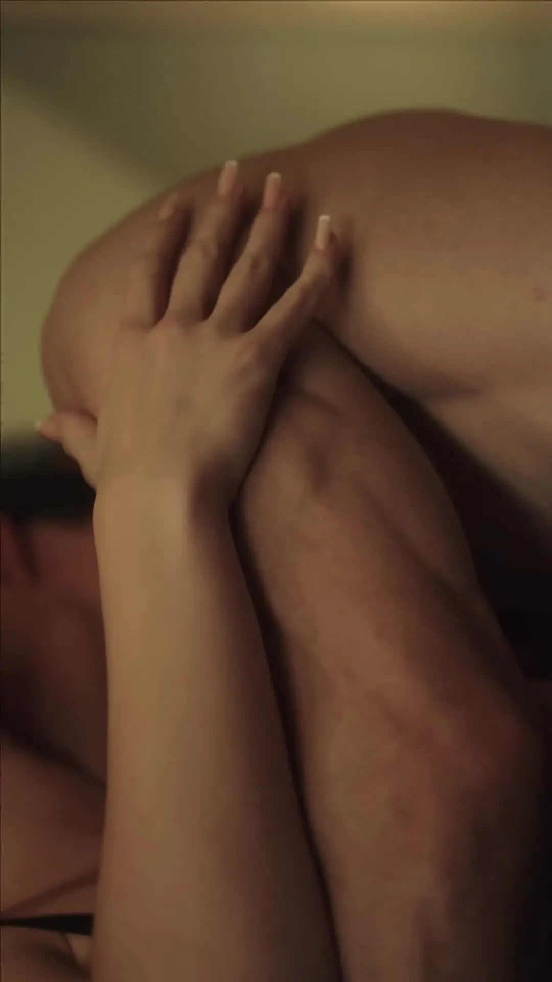 Episode undefined poster