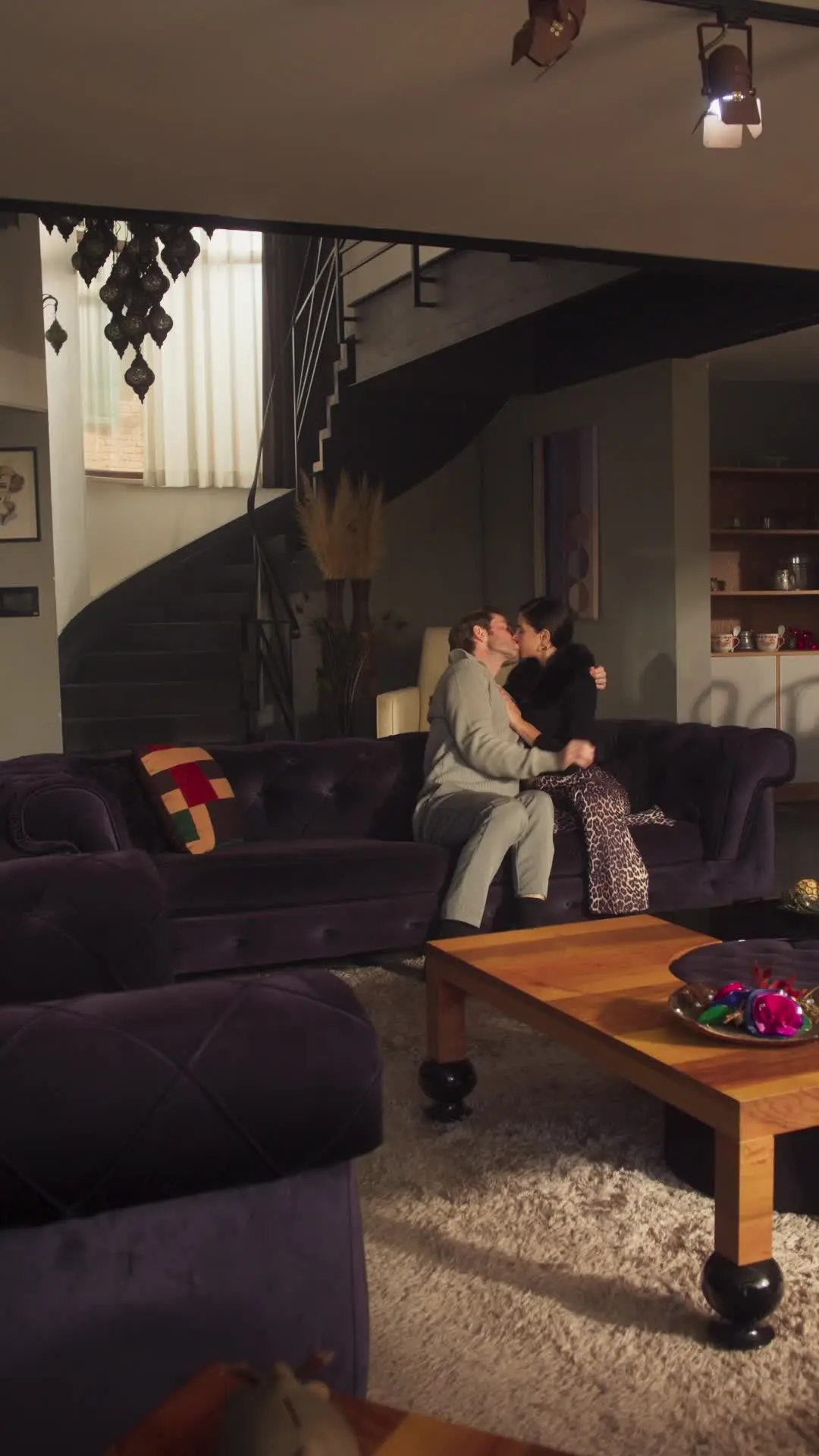 Episode undefined poster