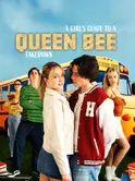 A Girl’s Guide to Queen Bee Takedown