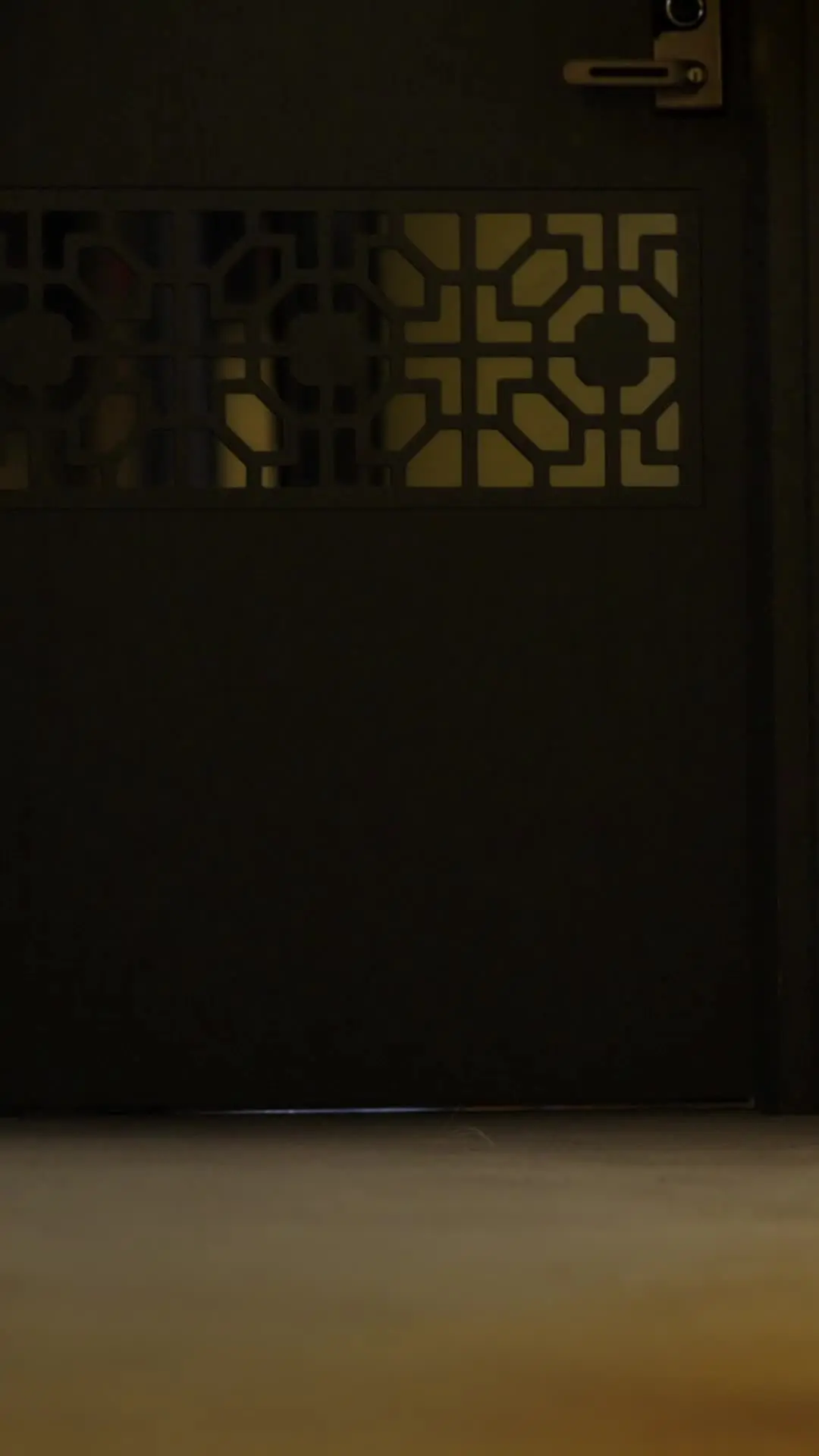 Episode undefined poster