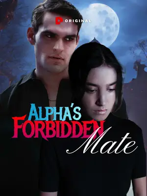 O Par Proibido do Alfa