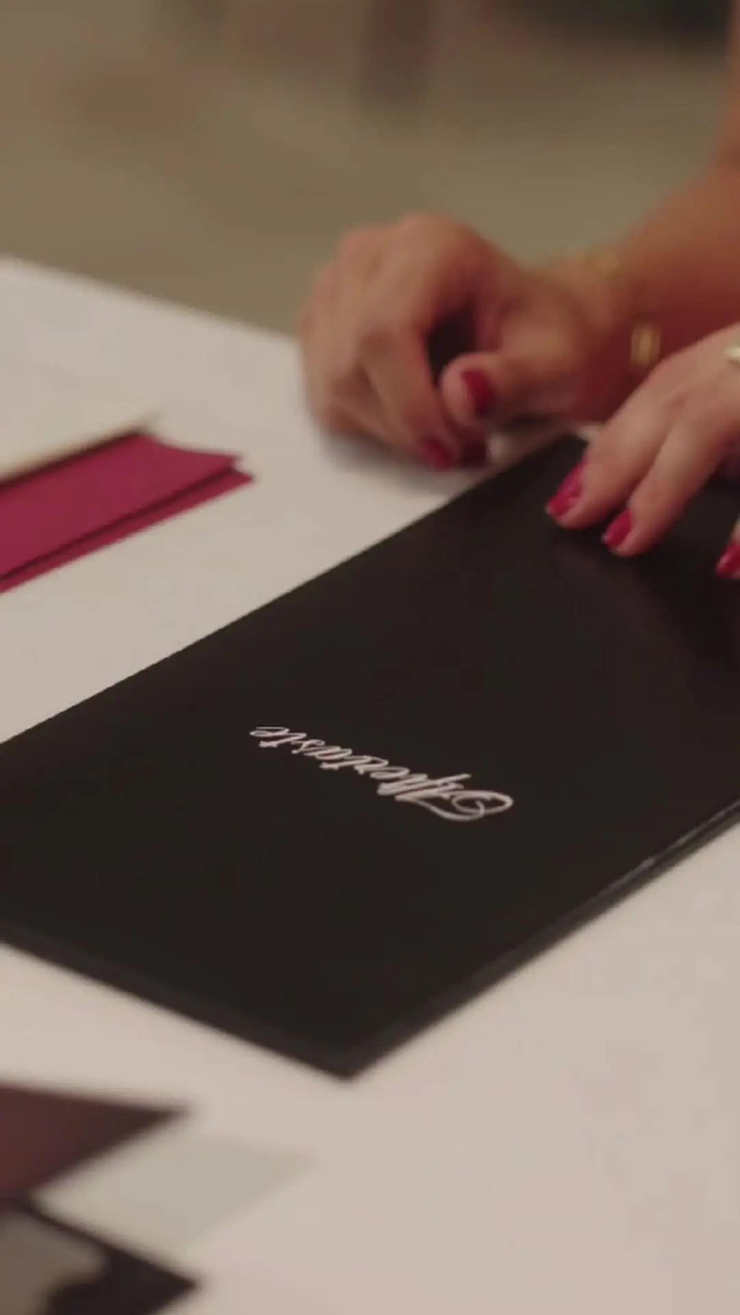 Episode undefined poster