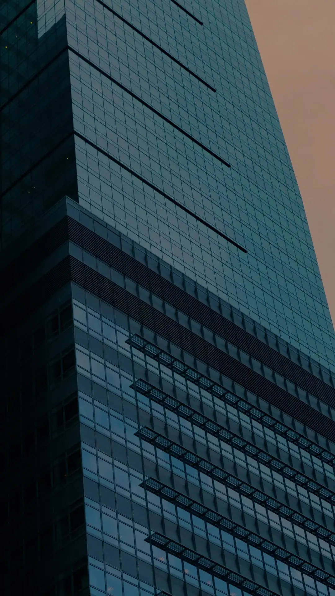 Episode undefined poster