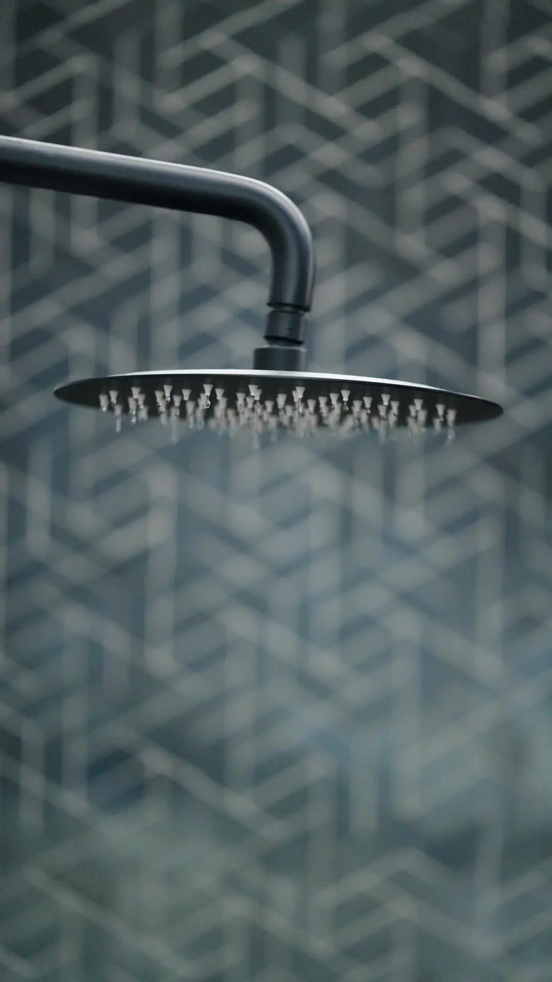 Episode undefined poster