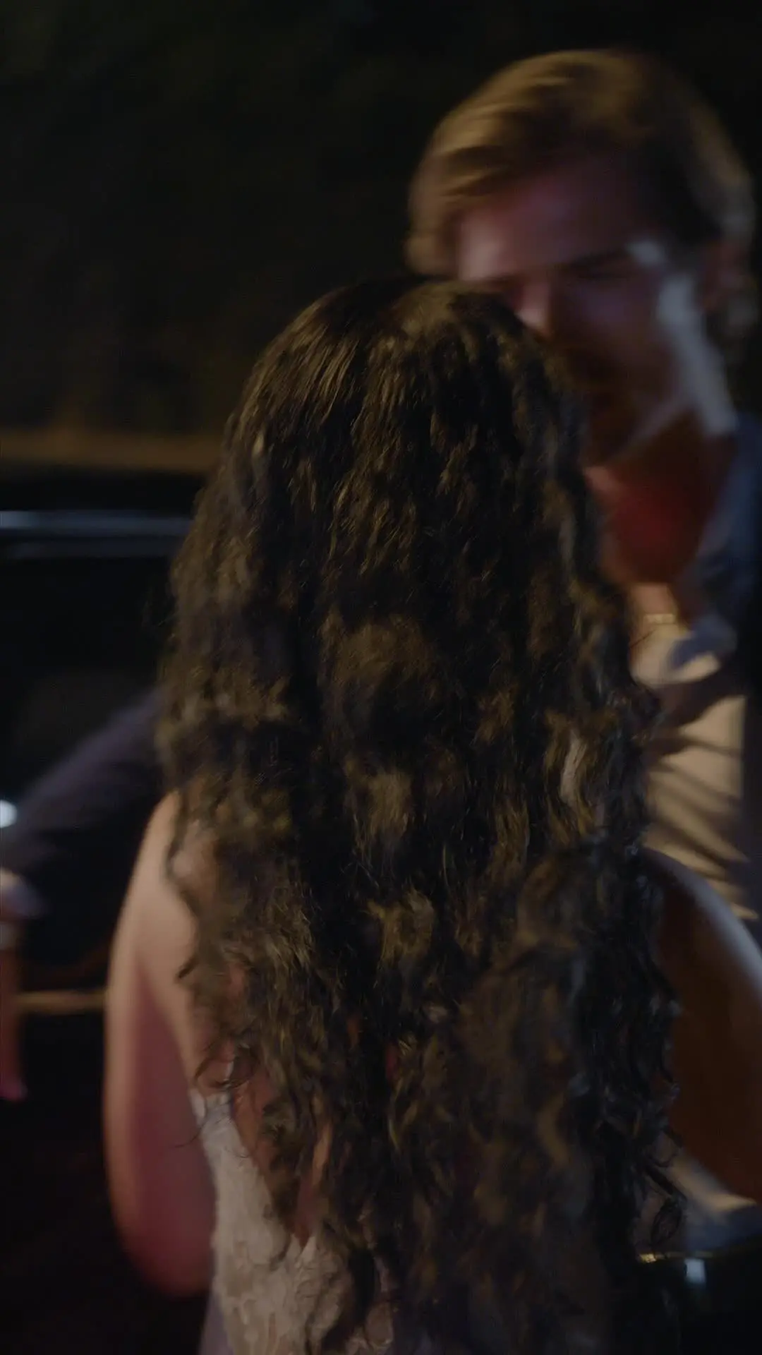 Episode undefined poster