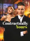Contractually Yours