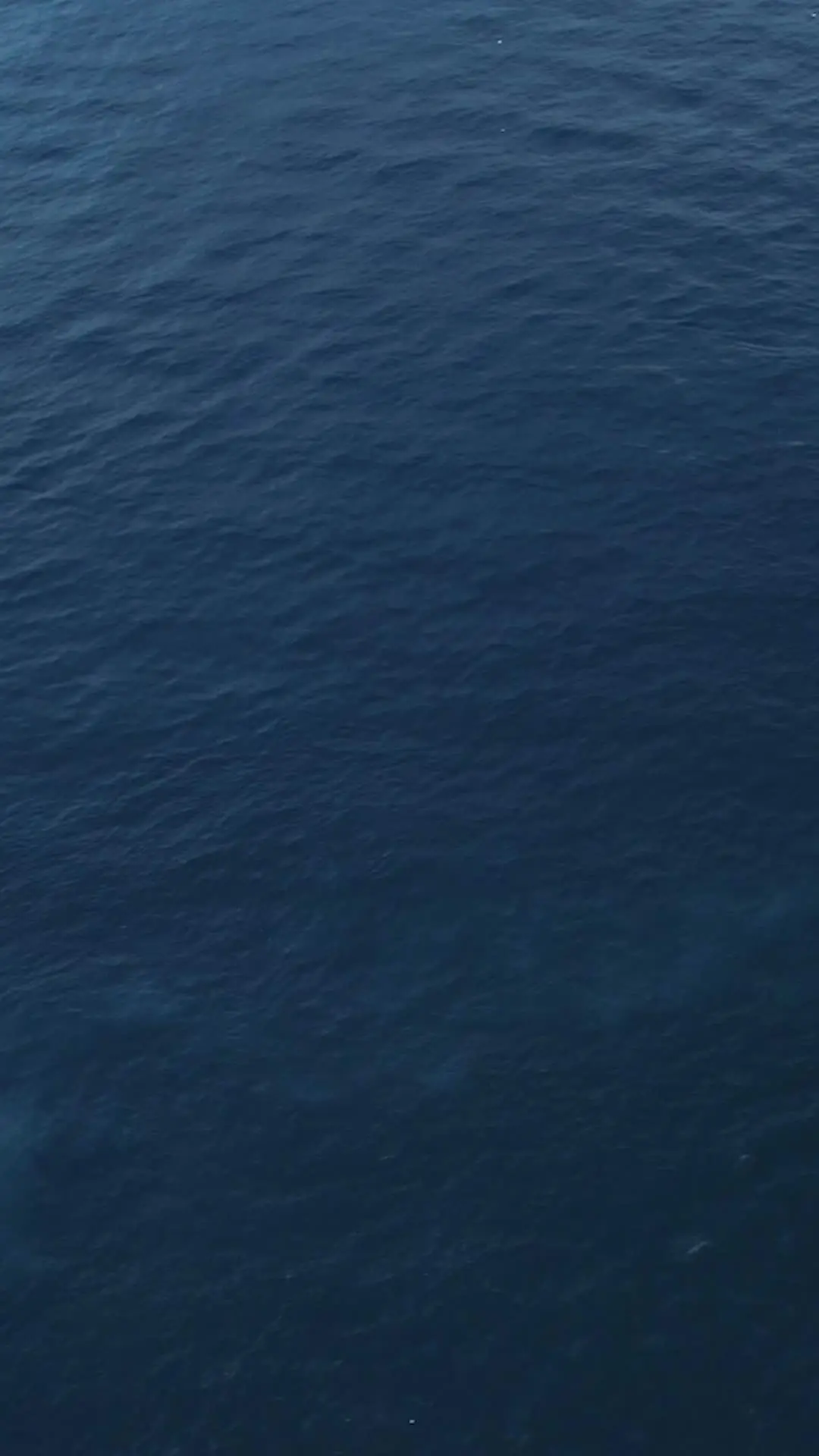 Episode undefined poster