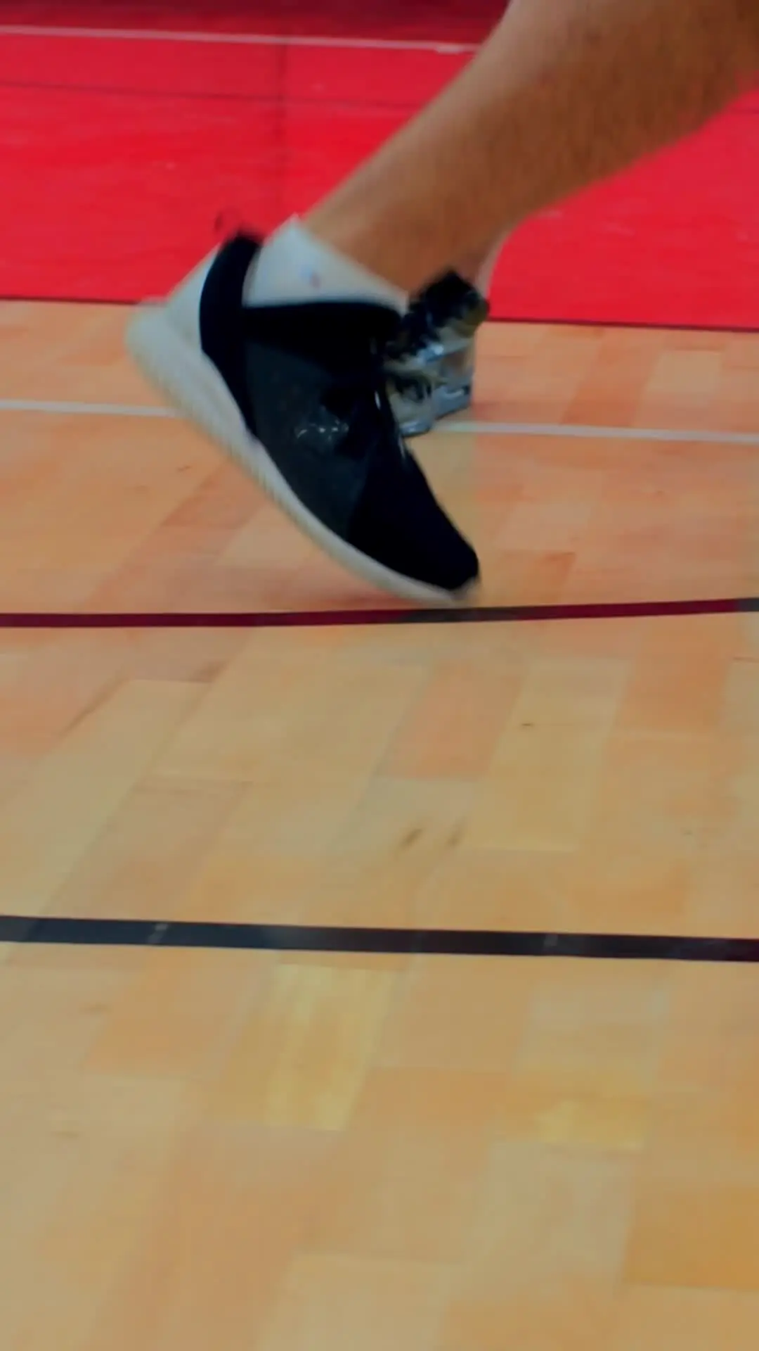 Episode undefined poster