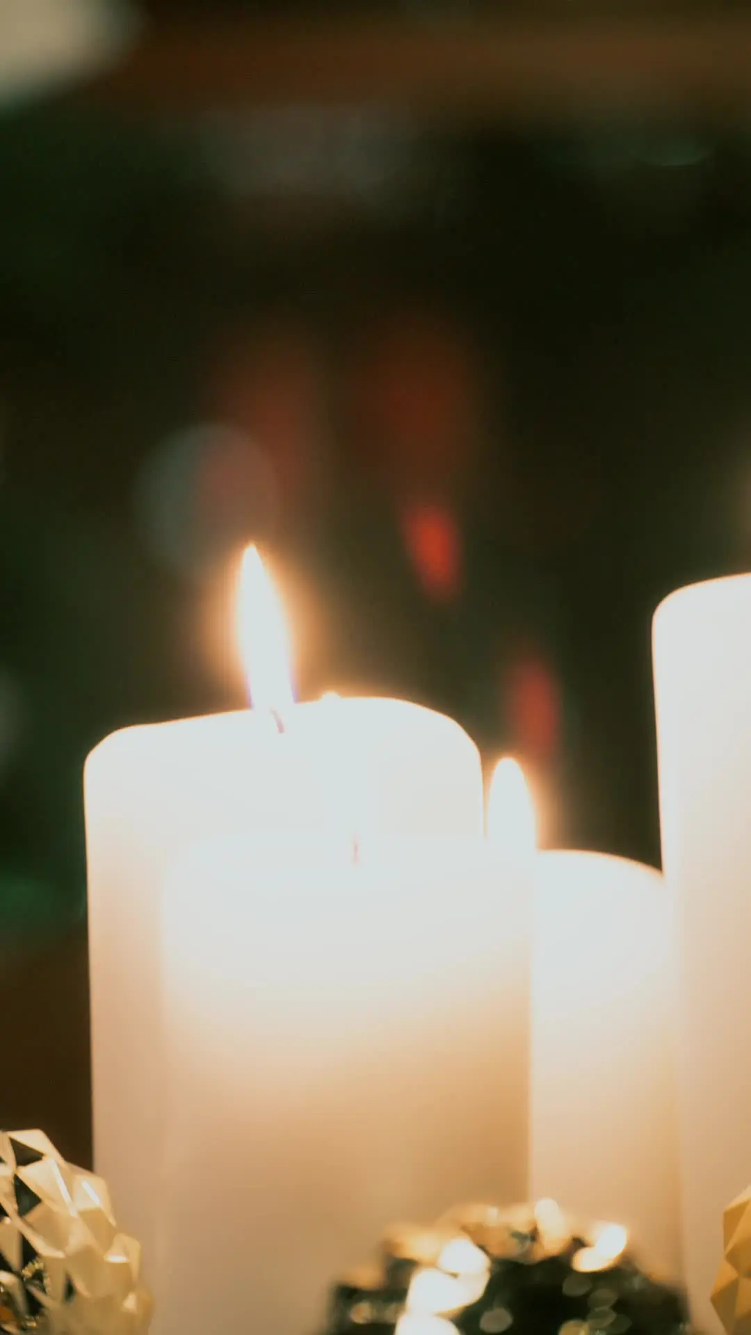 Episode undefined poster