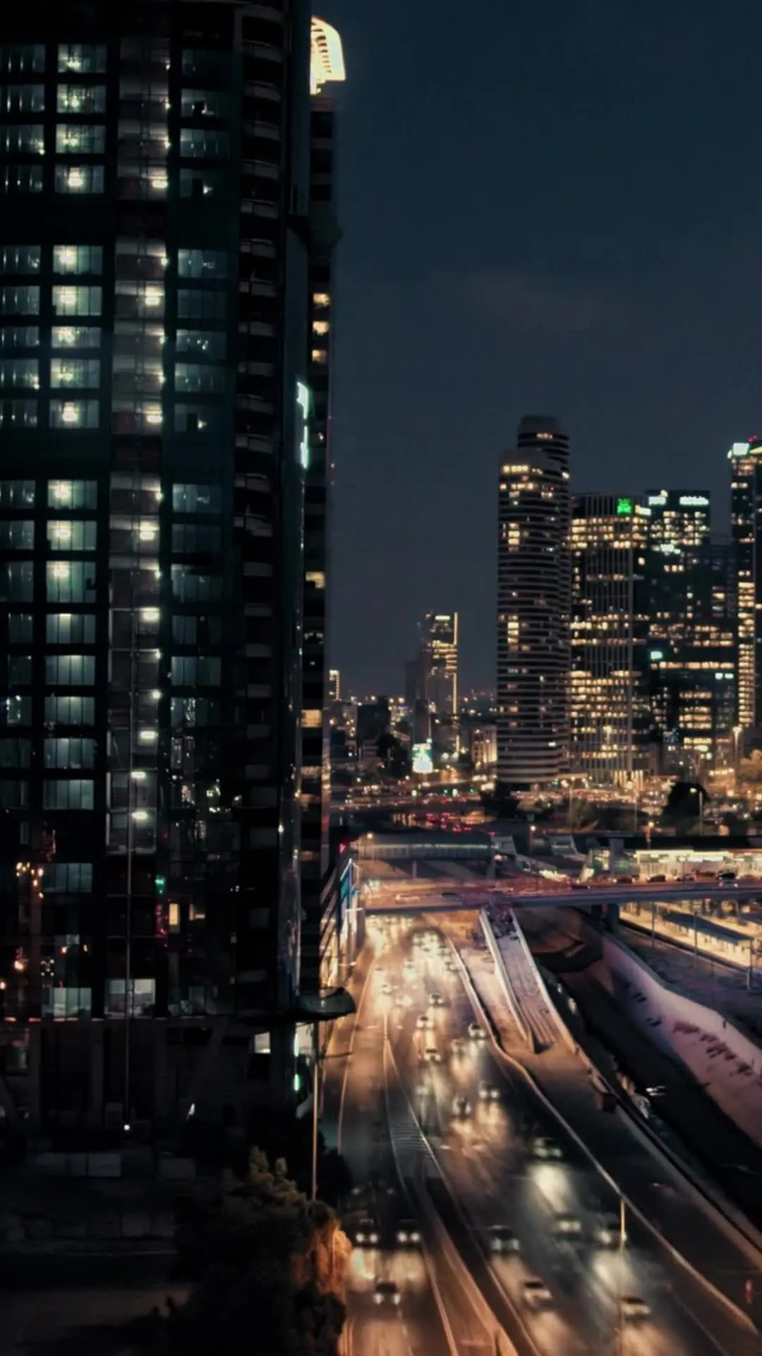 Episode undefined poster