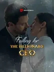Me Apaixonando pelo CEO Bilionário