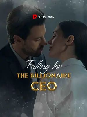 CEO'ya Aşık Olmak