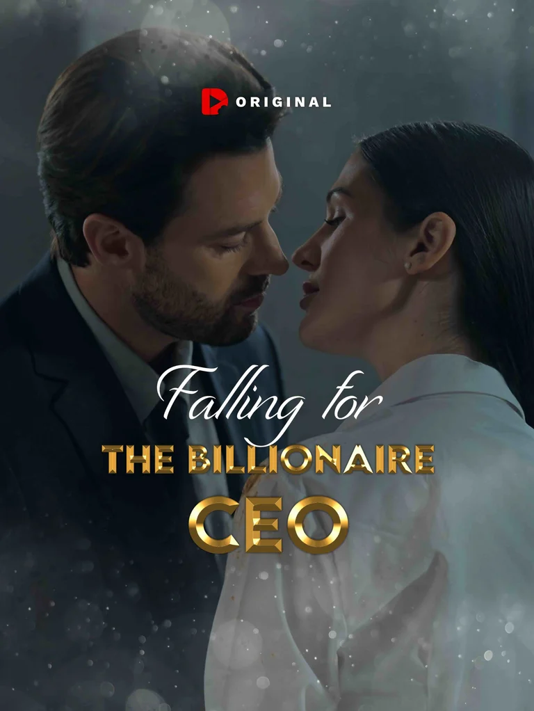 Me Apaixonando pelo CEO Bilionário