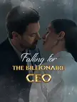 Falling for the Billionaire CEO