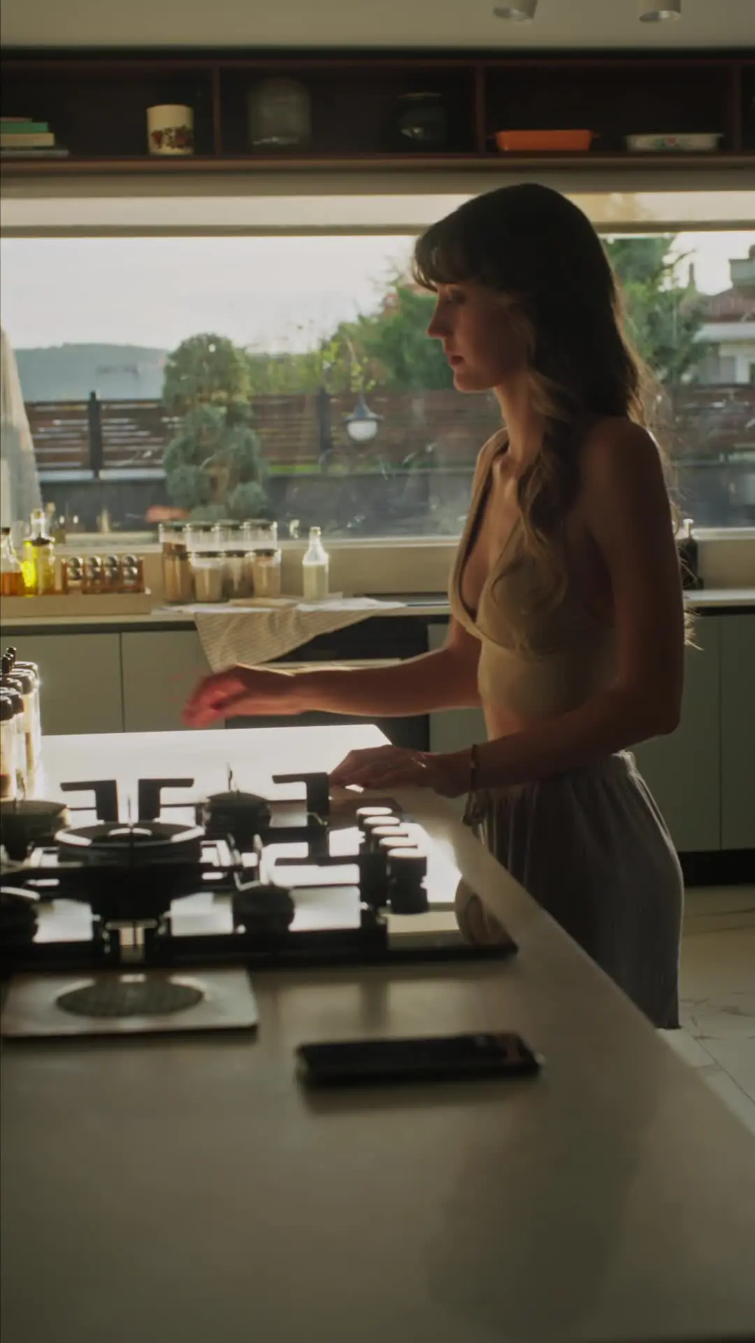 Episode undefined poster