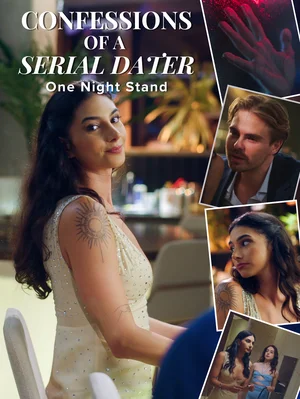 Dating Diaries: Flieg mich zum Mond