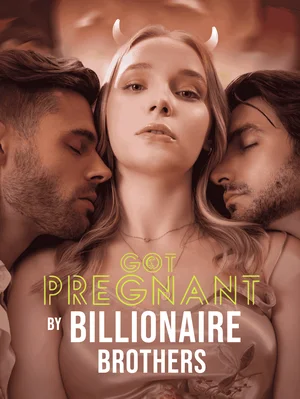 ตั้งครรภ์โดยพี่น้องมหาเศรษฐี