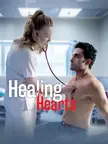 شفاء القلوب
