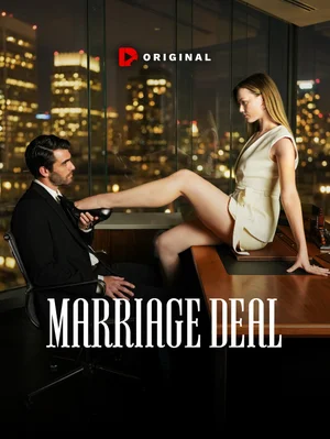 Accordo Matrimoniale