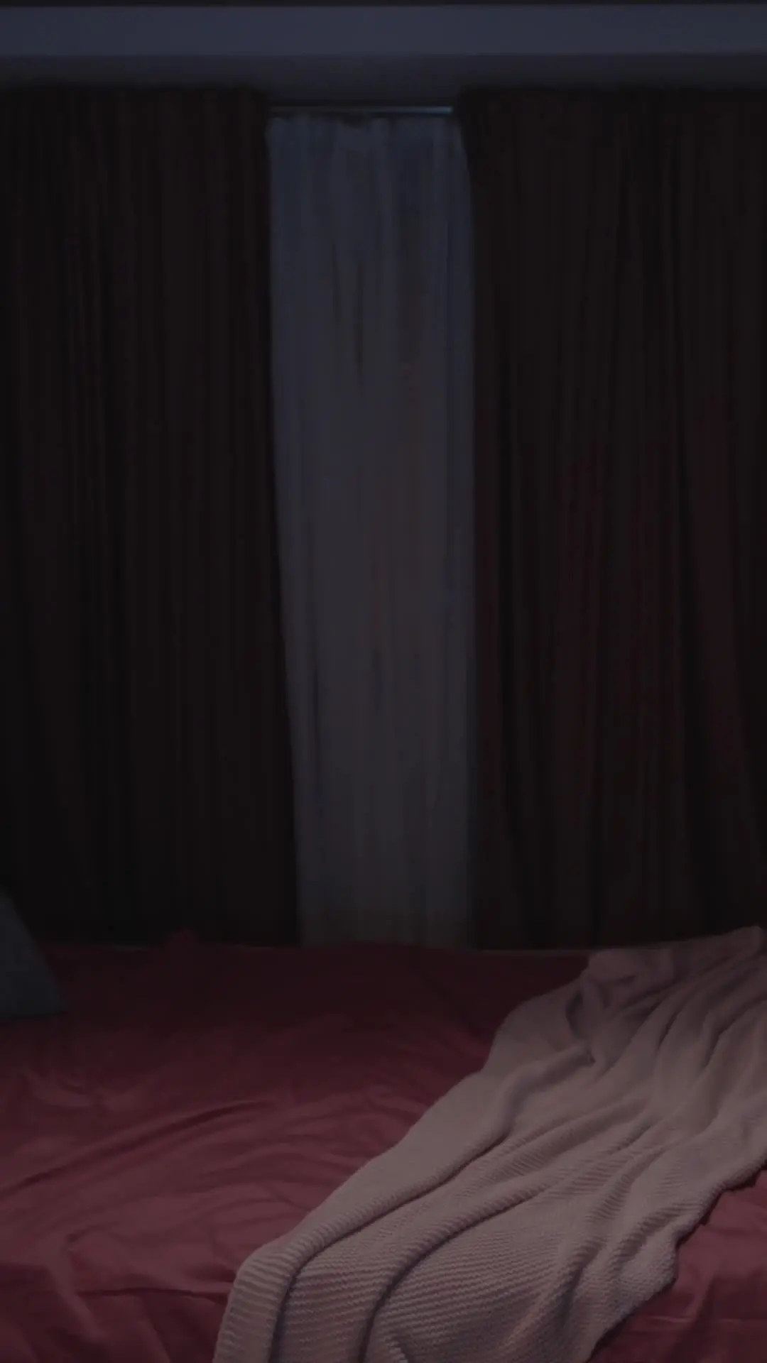 Episode undefined poster