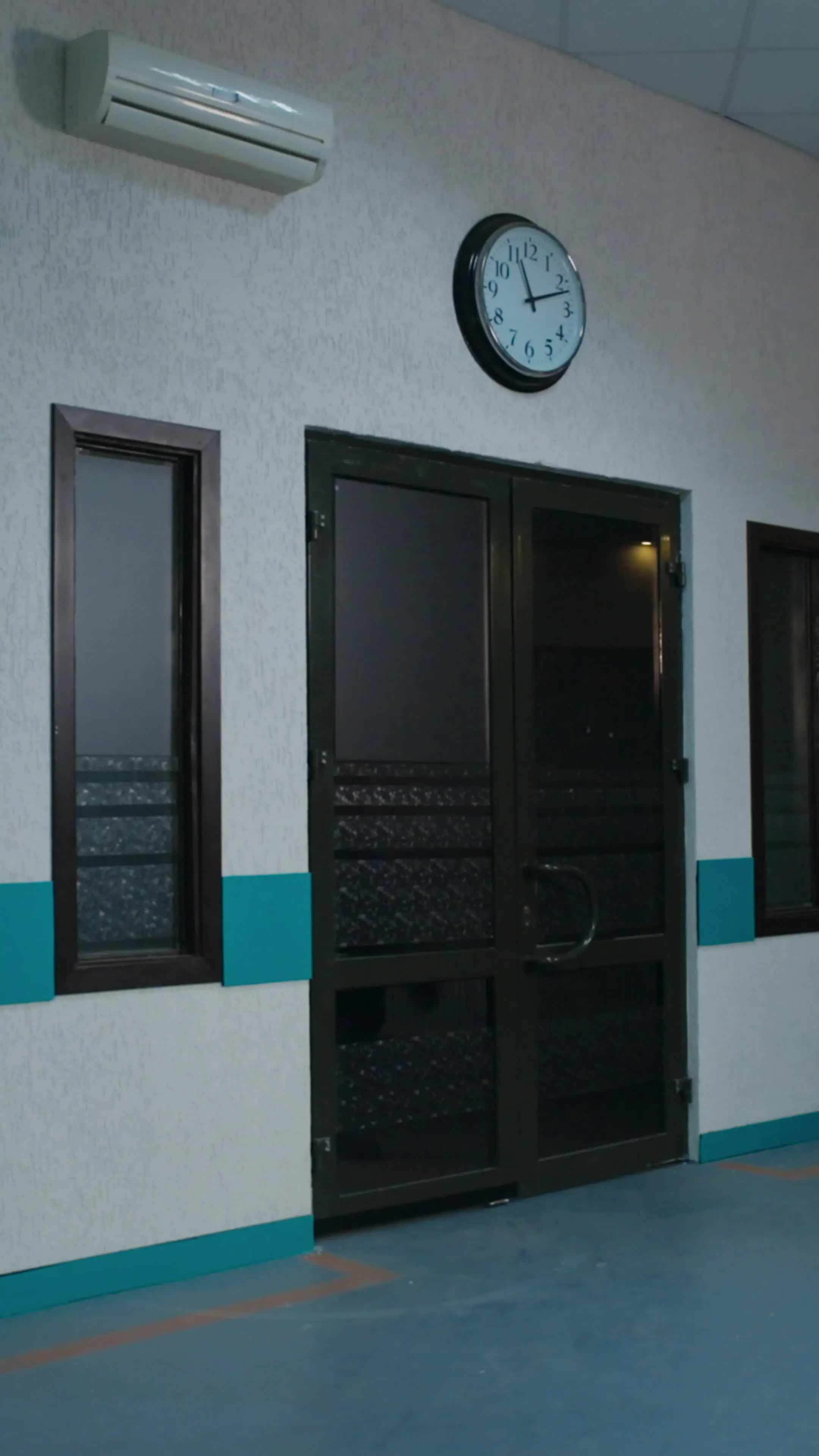 Episode undefined poster