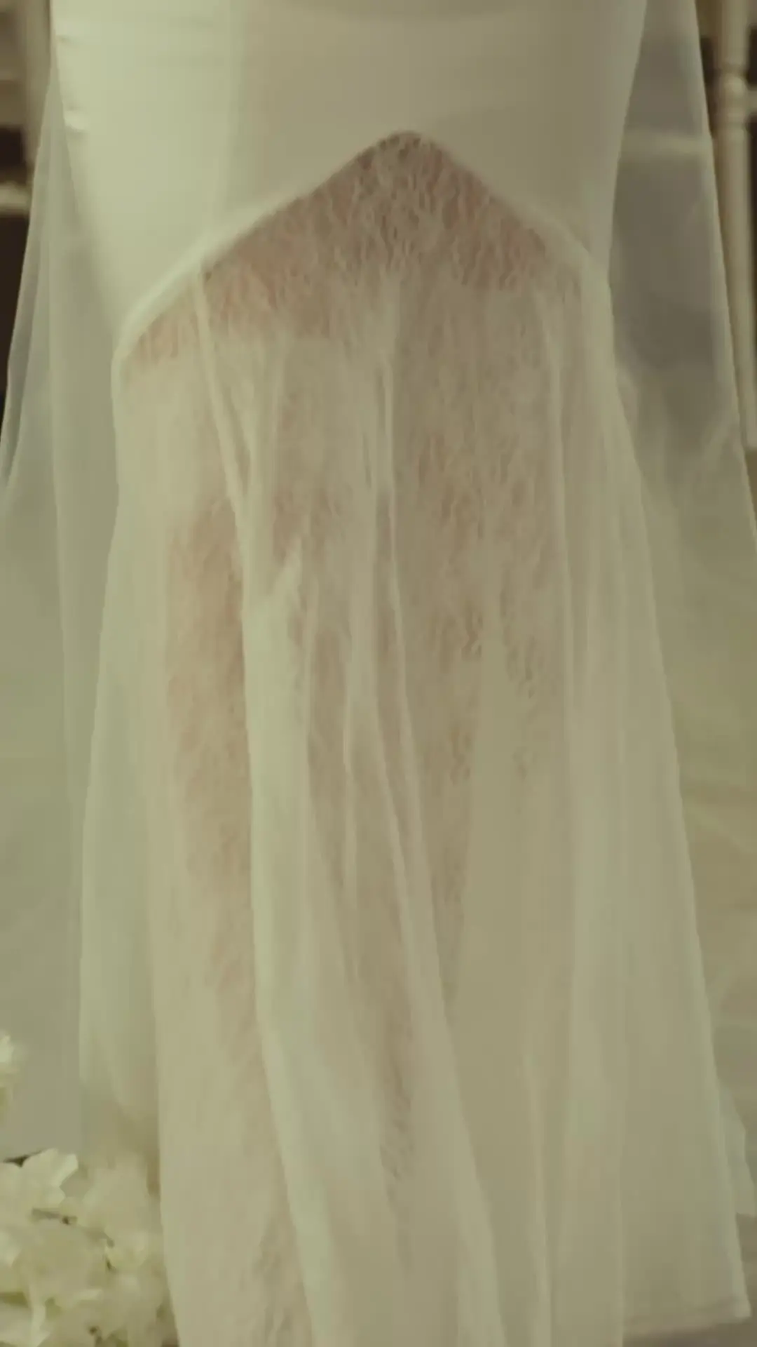 Episode undefined poster