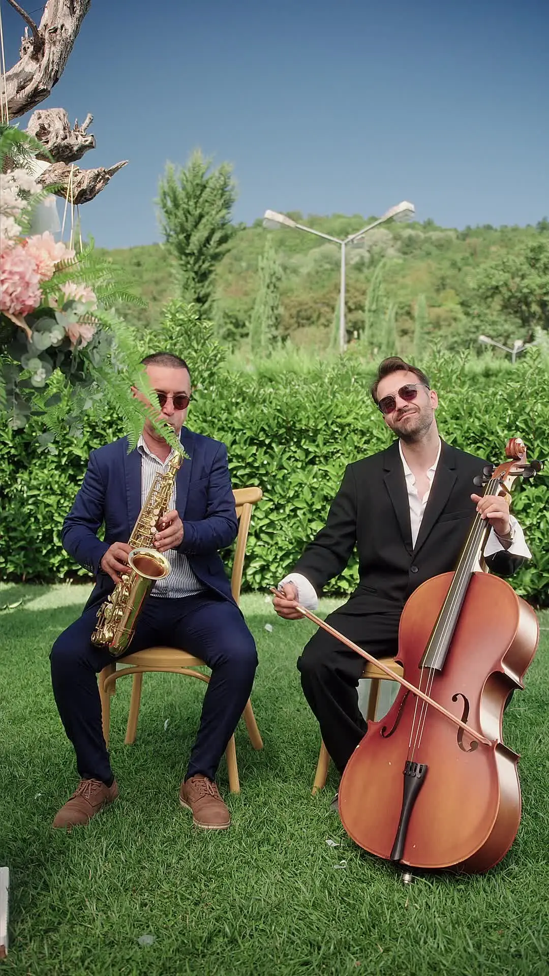 Episode undefined poster