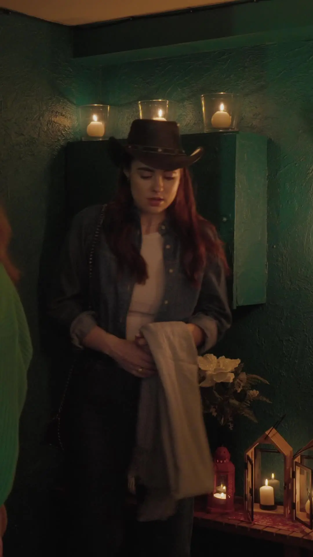 Episode undefined poster