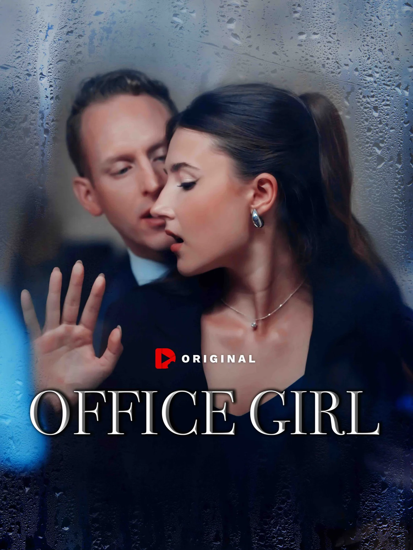 Office Girl