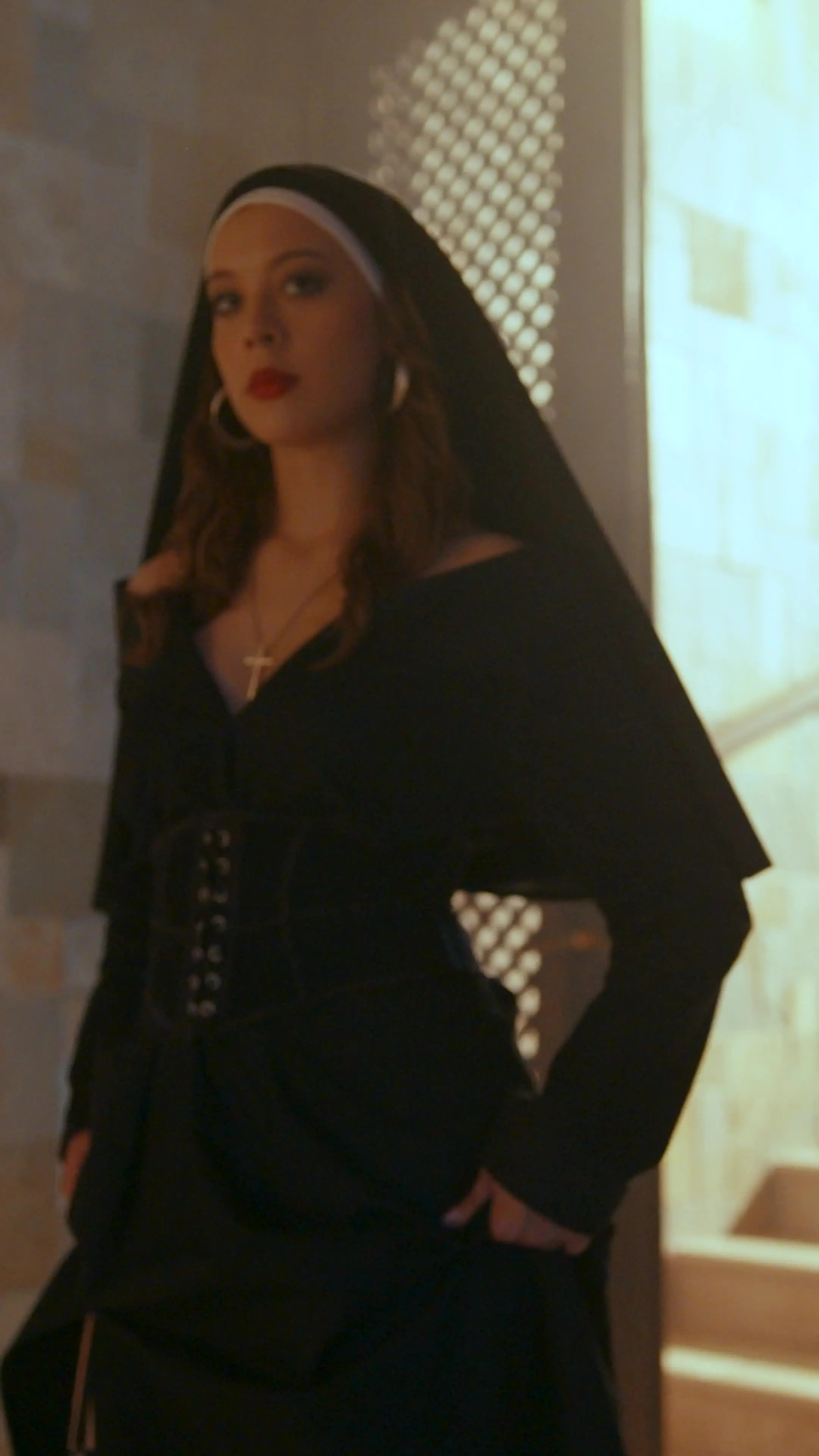 Episode undefined poster