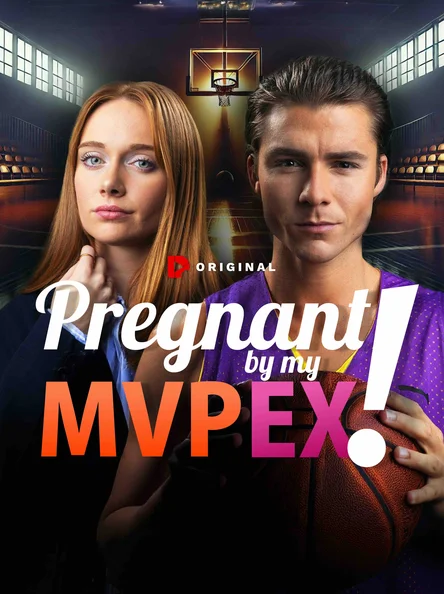 Grávida do Meu Ex MVP